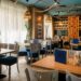 restoran leut